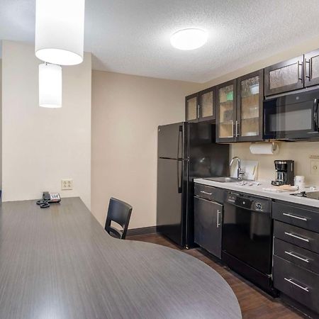 Executive Residency By Best Western Philadelphia-Willow Grove Horsham Dış mekan fotoğraf