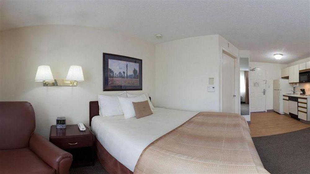 Executive Residency By Best Western Philadelphia-Willow Grove Horsham Dış mekan fotoğraf