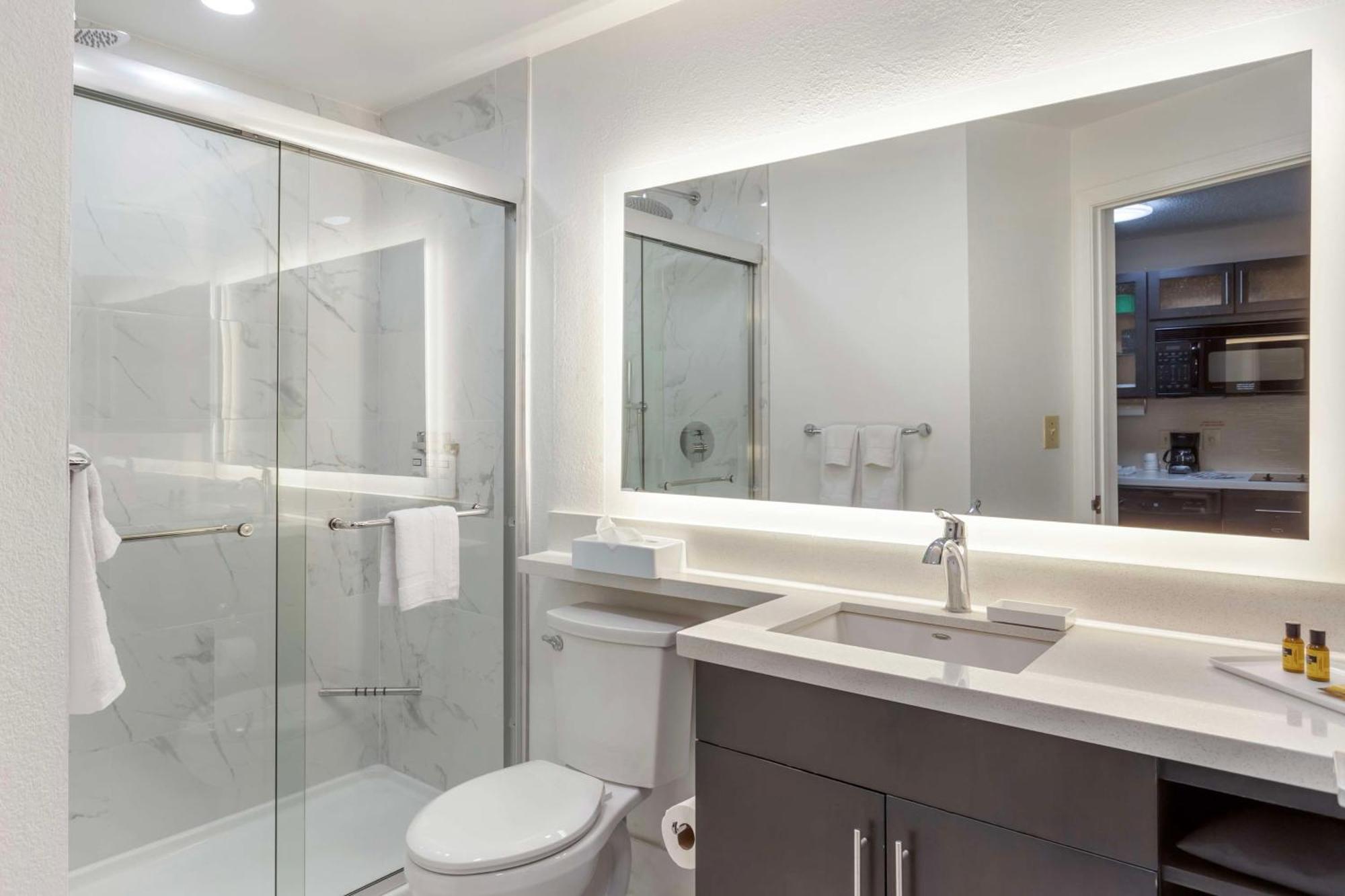 Executive Residency By Best Western Philadelphia-Willow Grove Horsham Dış mekan fotoğraf