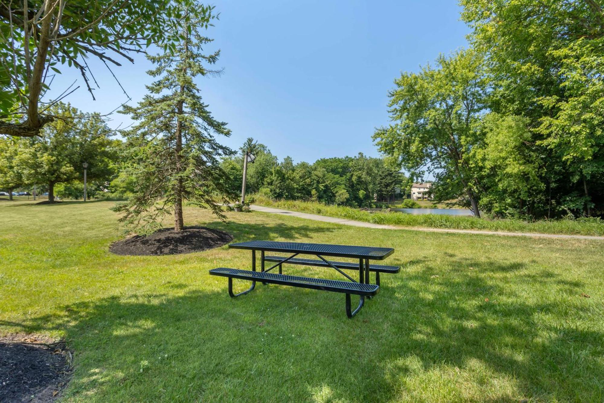 Executive Residency By Best Western Philadelphia-Willow Grove Horsham Dış mekan fotoğraf