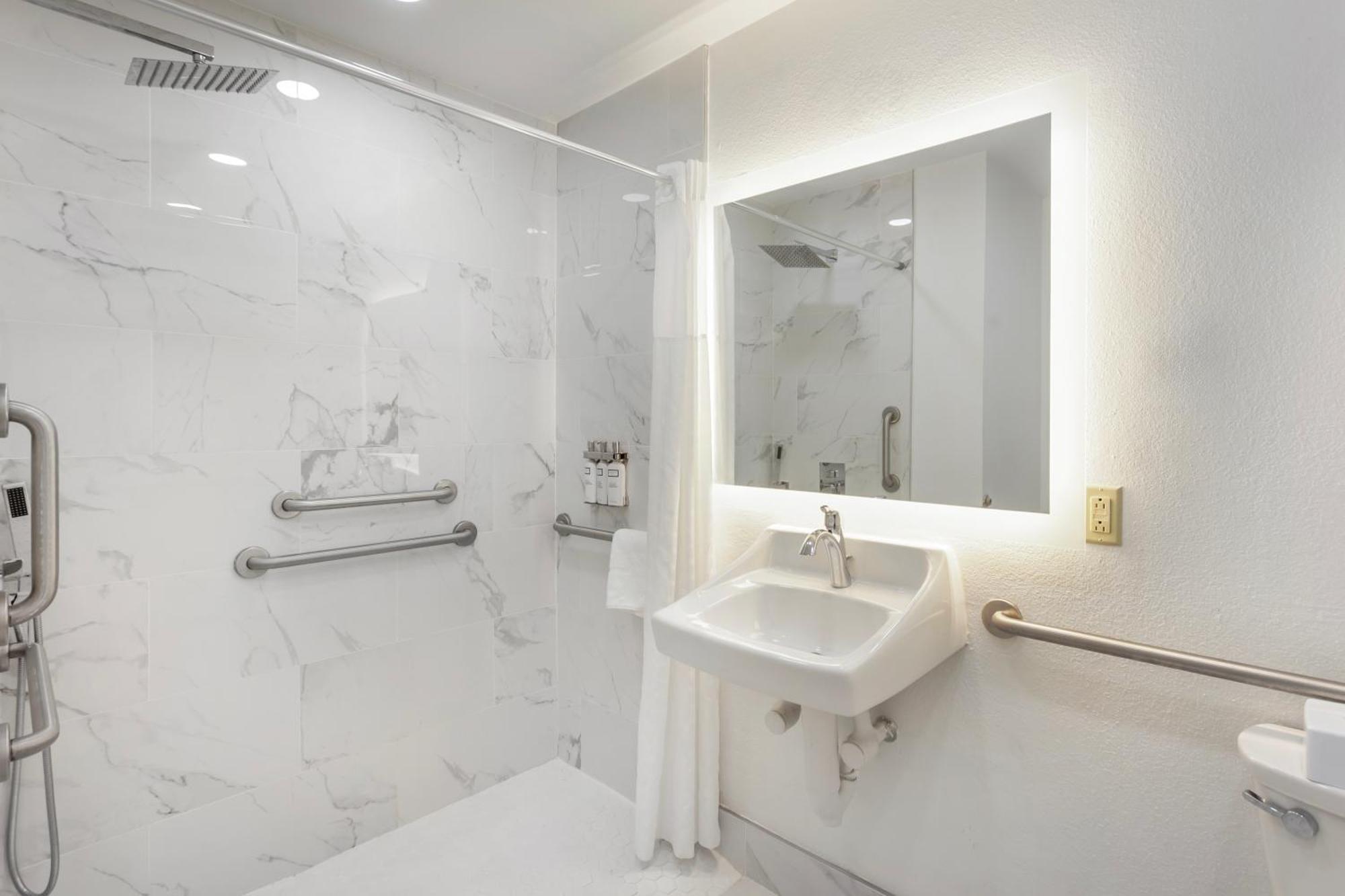 Executive Residency By Best Western Philadelphia-Willow Grove Horsham Dış mekan fotoğraf