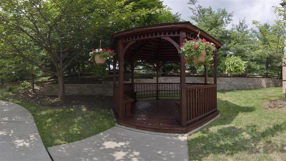 Executive Residency By Best Western Philadelphia-Willow Grove Horsham Dış mekan fotoğraf