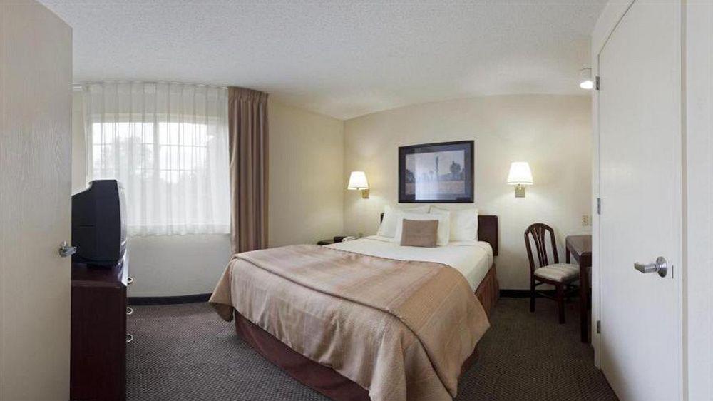 Executive Residency By Best Western Philadelphia-Willow Grove Horsham Dış mekan fotoğraf