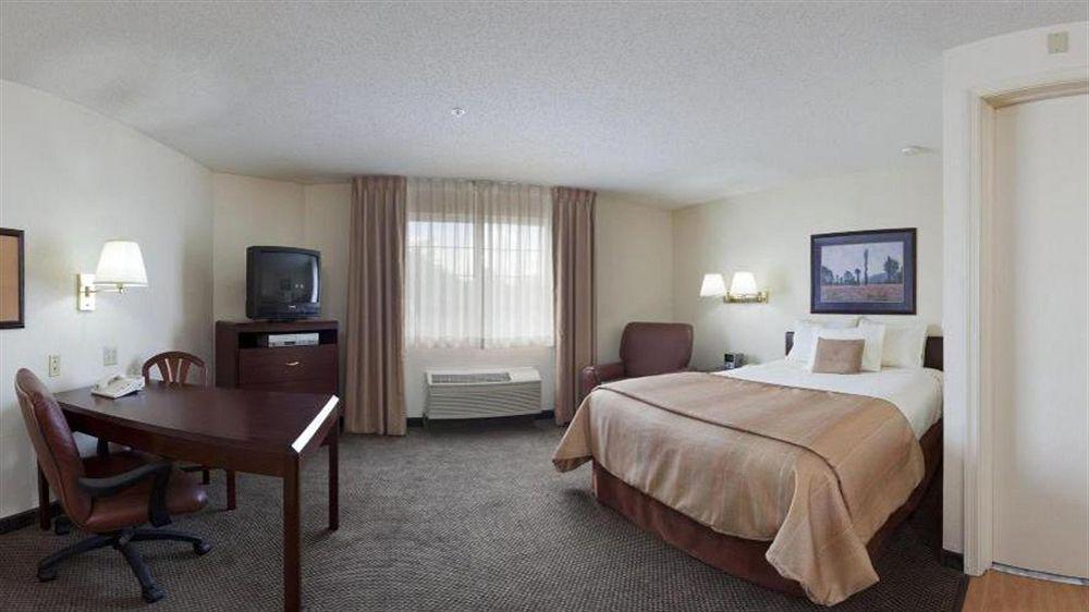 Executive Residency By Best Western Philadelphia-Willow Grove Horsham Dış mekan fotoğraf